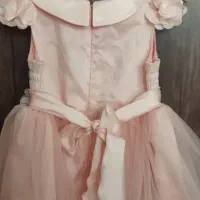 لباس مجلسی در حد نو هستش|لباس|صومعهسرا, |دیوار