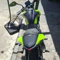 متور کویجی ۳۰۰