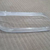 لنت 405 شمع پراید|قطعات یدکی و لوازم جانبی|مشهد, کوی المهدی|دیوار