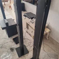 سینما خانگی سونی DZ910
