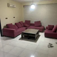 دفتر-کار-حاشیه-بلوار-حافظ