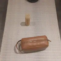 میز جلو  مبلی