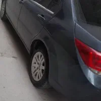 دنا تیپ ۲|خودرو سواری و وانت|مشهد, بهمن|دیوار