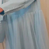 لباس مجلسی وفرمالیته