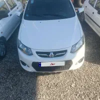 کوییک آر مدل 1402