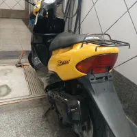 پاکشتی درحدنو