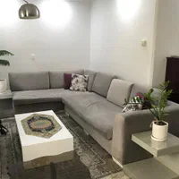 مبلمان راحتی مدرن|مبلمان خانگی و میز عسلی|تهران, زعفرانیه|دیوار