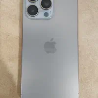 آیفون 15پرومکس(طرح)