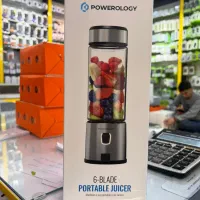 شیکر بسیار باکیفیت مخصوص ورزش و کوه و سفر