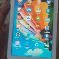 تبلت گوشی|تبلت|خرمآباد, |دیوار