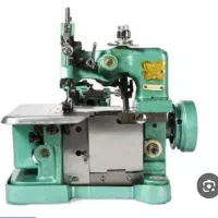 چرخ سردوز در حد