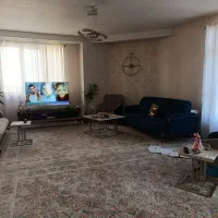 مبل  ۸نفزه|مبلمان خانگی و میز عسلی|نظرآباد, شهرک آزادگان|دیوار