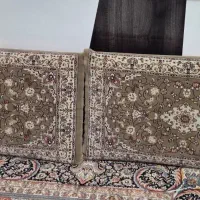 پشتی|پشتی|قوچان, |دیوار