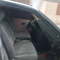 سلام ودرود پژو۸۸تمام رنگ صندلی توی تای