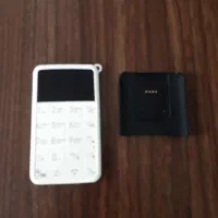 گوشی elari|موبایل|اصفهان, بهارستان|دیوار