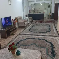 اجاره خانه ویلایی ۱۰۰ متری ۱ خوابه|اجارهٔ خانه و ویلا|خمین, |دیوار
