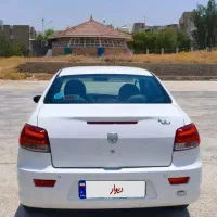 رانا پلاس۱۴۰۲