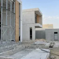 دفتر معماری، طراحی، نظارت و اجرا|خدمات پیشه و مهارت|ارومیه, |دیوار