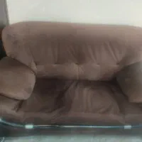 فروش مبلمان راحتی