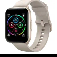 ساعت هوشمند میبرو اصلی c2