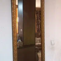 اینه قدی
