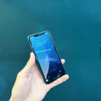 ایفون ۱۱نرمال دوسیم