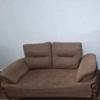 مبل ۷ نفره