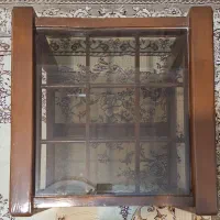 میز عسلی ۵۰ در ۵۰|مبلمان خانگی و میز عسلی|فردیس, فردیس|دیوار