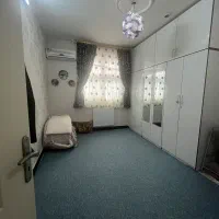 88متری|فروش آپارتمان|قم, انسجام|دیوار