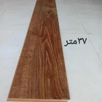 فروش پارکت دست دوم استوک‌ کارکرده ته انباری و نو|مصالح و تجهیزات ساختمان|مشهد, نوید|دیوار