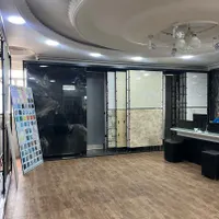 فروش اقساطی ۲۲ماهه کاشی و سرامیک قم|مصالح و تجهیزات ساختمان|رشت, بازار|دیوار