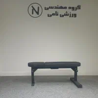 نیمکت تخت تاشو و کم جا