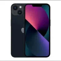 ایفون ۱۳نرمال