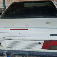 آردی کاربراتوری مدل ۸۲