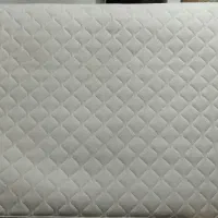 خوشخواب دونفره