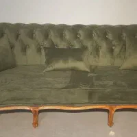 تعمیرات و رویه کوبی مبلمان استیل و راحتی|خدمات پیشه و مهارت|قم, کاسه گران|دیوار