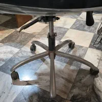 صندلی مدیریت|صندلی و نیمکت|گرگان, |دیوار