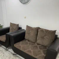 مبلمان ۷نفره