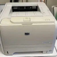 پرینتر اچ پی