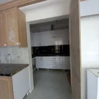 215 متر/چهار خواب/صفر|فروش آپارتمان|مشهد, شهرک لشکر (شهرک غرب)|دیوار