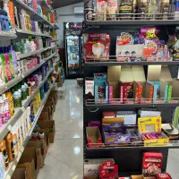 واگذاری فروشگاه|فروشگاه و مغازه|نور, |دیوار