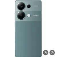 نوت 13 پرو|موبایل|کوهدشت, |دیوار