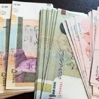نیازمند ۳۵ میلیون تومان پول