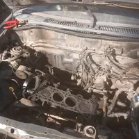 مکانیک و باطری ساز سیار شبانه روزی|خدمات موتور و ماشین|کاشان, آیت الله سعیدی|دیوار