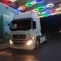 البرتک مدل ۹۱ عروسک|خودرو سنگین|کرمانشاه, |دیوار