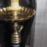 قلیون نو با جای آن