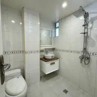 ۱۲۲ متر براصلی شهاب نیا|فروش آپارتمان|بابل, |دیوار