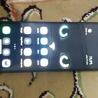 گوشی نو|موبایل|تربت‌حیدریه, شهرک ولیعصر|دیوار