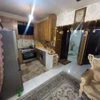 ۷۵متر ۲خواب جنوبی/حیاط اختصاصی دربست/ نوساز|فروش آپارتمان|اصفهان, کوجان|دیوار