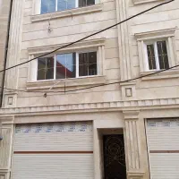 اجاره منزل فول امکانات|اجارهٔ آپارتمان|رشت, اسماعیل آباد|دیوار